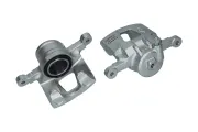 Bremssattel Vorderachse rechts KAMOKA JBC0162