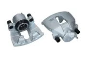 Bremssattel Vorderachse rechts KAMOKA JBC0164