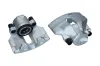 Bremssattel Vorderachse rechts KAMOKA JBC0168