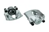 Bremssattel Vorderachse rechts KAMOKA JBC0170