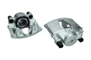 Bremssattel Vorderachse rechts KAMOKA JBC0170