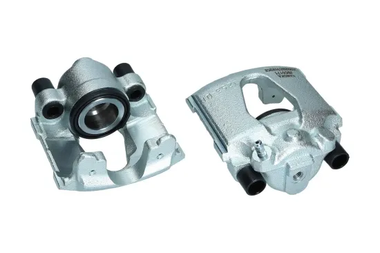 Bremssattel Vorderachse links KAMOKA JBC0171 Bild Bremssattel Vorderachse links KAMOKA JBC0171