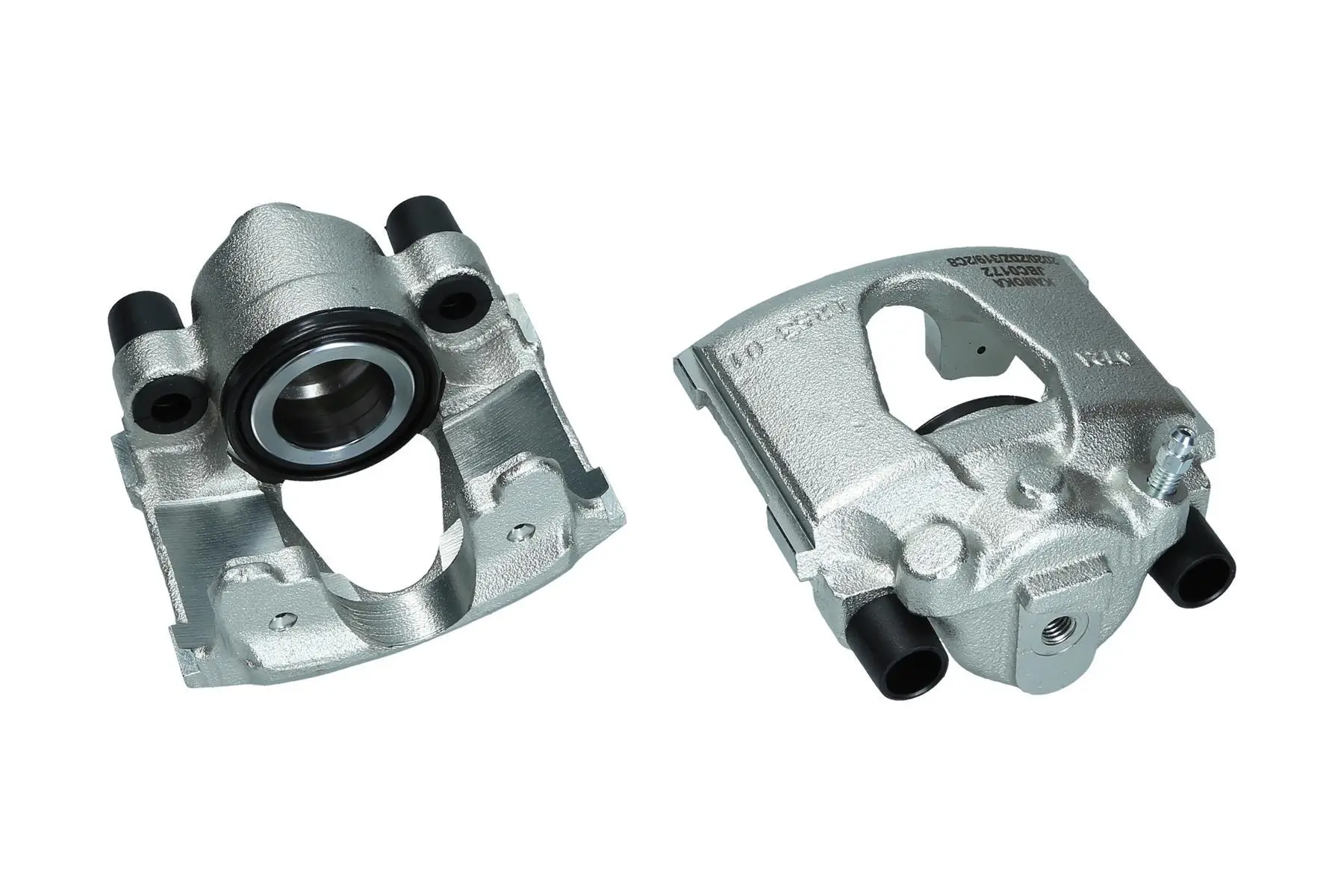 Bremssattel Vorderachse rechts KAMOKA JBC0172