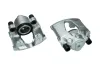 Bremssattel Vorderachse rechts KAMOKA JBC0172