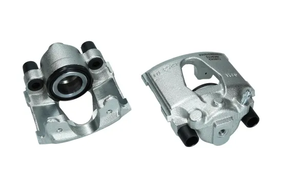 Bremssattel Vorderachse rechts KAMOKA JBC0172 Bild Bremssattel Vorderachse rechts KAMOKA JBC0172