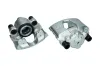 Bremssattel Vorderachse rechts KAMOKA JBC0174