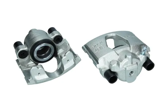 Bremssattel Vorderachse rechts KAMOKA JBC0174 Bild Bremssattel Vorderachse rechts KAMOKA JBC0174