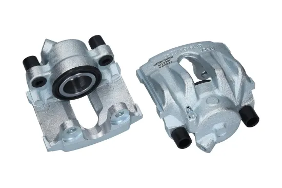 Bremssattel Vorderachse rechts KAMOKA JBC0176 Bild Bremssattel Vorderachse rechts KAMOKA JBC0176