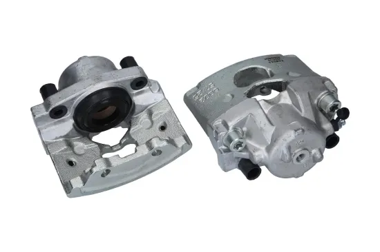 Bremssattel Vorderachse rechts KAMOKA JBC0178 Bild Bremssattel Vorderachse rechts KAMOKA JBC0178