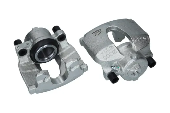 Bremssattel Vorderachse links KAMOKA JBC0181 Bild Bremssattel Vorderachse links KAMOKA JBC0181