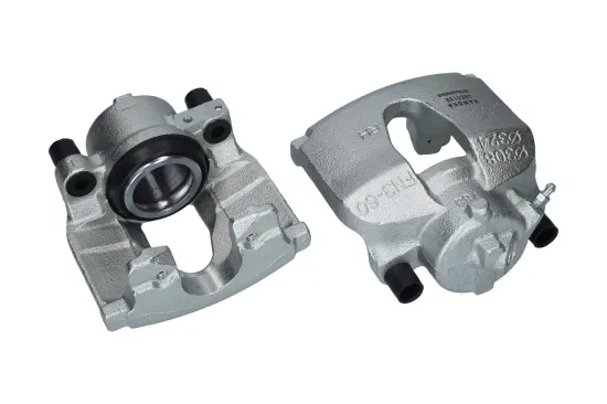 Bremssattel Vorderachse rechts KAMOKA JBC0182 Bild Bremssattel Vorderachse rechts KAMOKA JBC0182