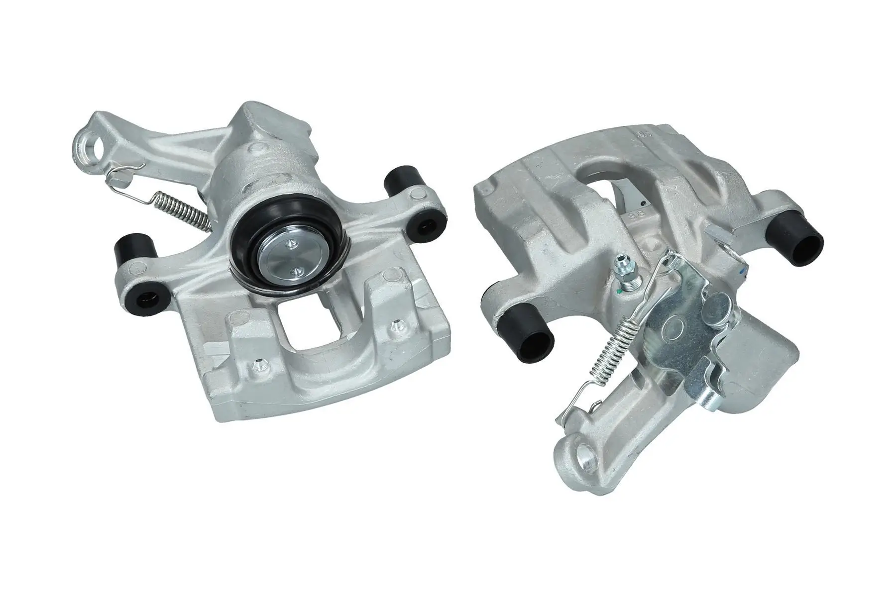 Bremssattel Hinterachse rechts KAMOKA JBC0184