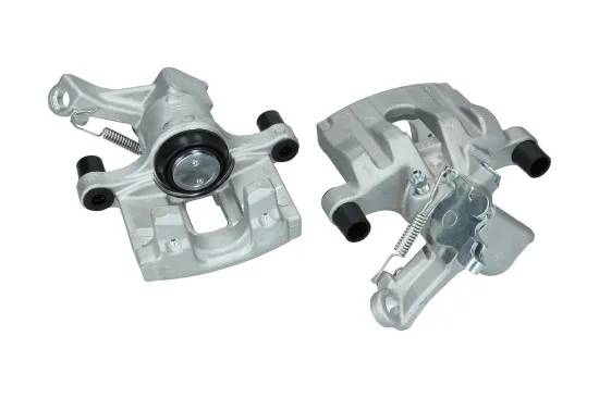 Bremssattel Hinterachse rechts KAMOKA JBC0184 Bild Bremssattel Hinterachse rechts KAMOKA JBC0184