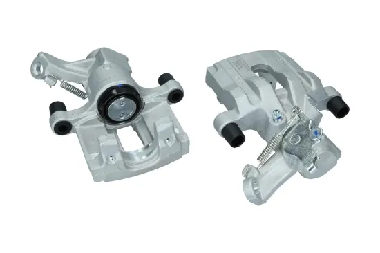 Bremssattel Hinterachse rechts KAMOKA JBC0186 Bild Bremssattel Hinterachse rechts KAMOKA JBC0186