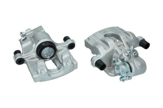 Bremssattel Hinterachse rechts KAMOKA JBC0188 Bild Bremssattel Hinterachse rechts KAMOKA JBC0188