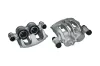 Bremssattel Vorderachse rechts KAMOKA JBC0196