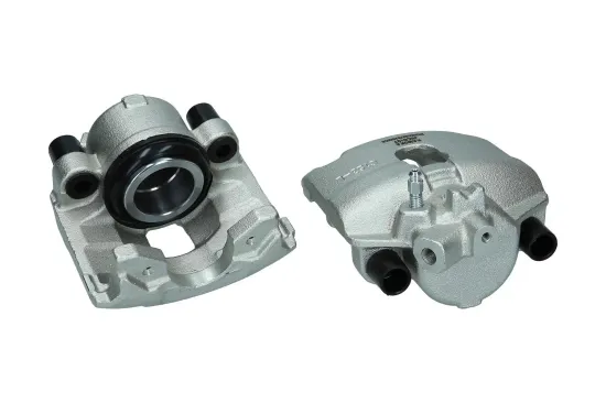 Bremssattel Vorderachse links KAMOKA JBC0197 Bild Bremssattel Vorderachse links KAMOKA JBC0197