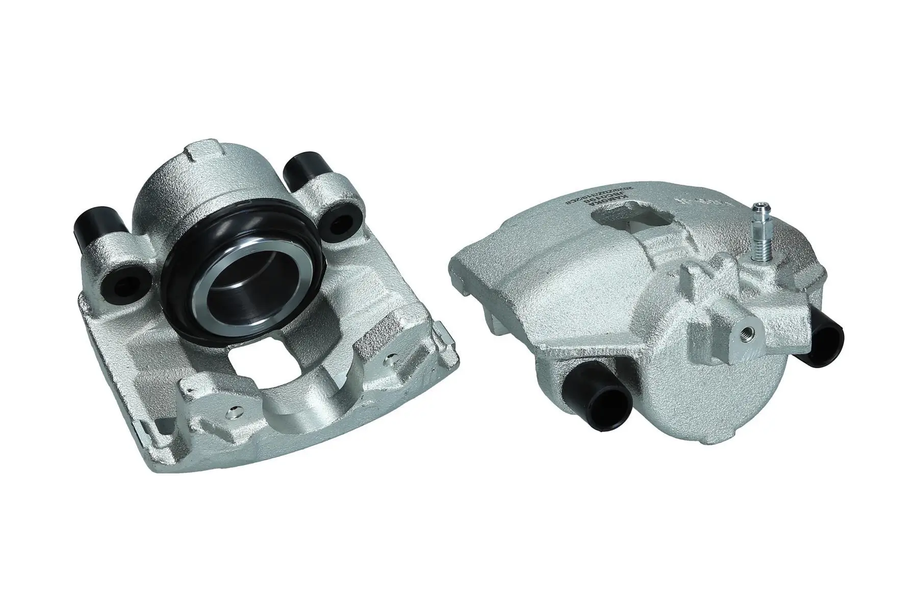 Bremssattel Vorderachse rechts KAMOKA JBC0198