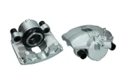 Bremssattel Vorderachse rechts KAMOKA JBC0198