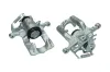 Bremssattel Hinterachse rechts KAMOKA JBC0199