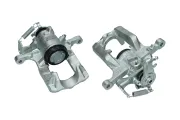 Bremssattel Hinterachse rechts KAMOKA JBC0199