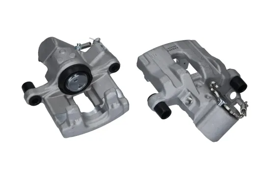 Bremssattel Hinterachse rechts KAMOKA JBC0201 Bild Bremssattel Hinterachse rechts KAMOKA JBC0201