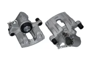 Bremssattel Hinterachse rechts KAMOKA JBC0202