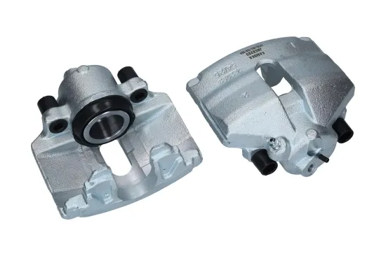 Bremssattel Vorderachse links KAMOKA JBC0205 Bild Bremssattel Vorderachse links KAMOKA JBC0205