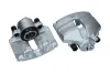 Bremssattel Vorderachse rechts KAMOKA JBC0206