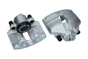 Bremssattel Vorderachse rechts KAMOKA JBC0206