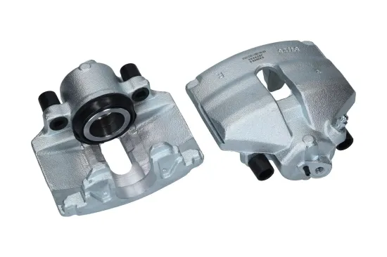 Bremssattel Vorderachse rechts KAMOKA JBC0206 Bild Bremssattel Vorderachse rechts KAMOKA JBC0206