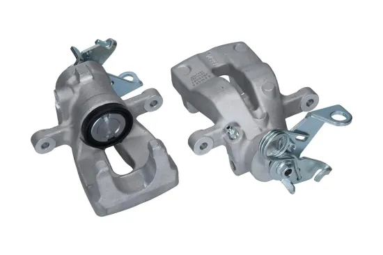 Bremssattel Hinterachse rechts KAMOKA JBC0207 Bild Bremssattel Hinterachse rechts KAMOKA JBC0207