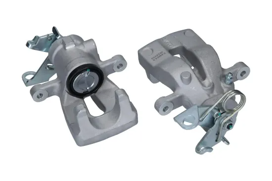 Bremssattel Hinterachse rechts KAMOKA JBC0208 Bild Bremssattel Hinterachse rechts KAMOKA JBC0208