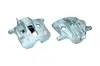 Bremssattel Vorderachse rechts KAMOKA JBC0210