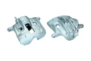 Bremssattel Vorderachse rechts KAMOKA JBC0210
