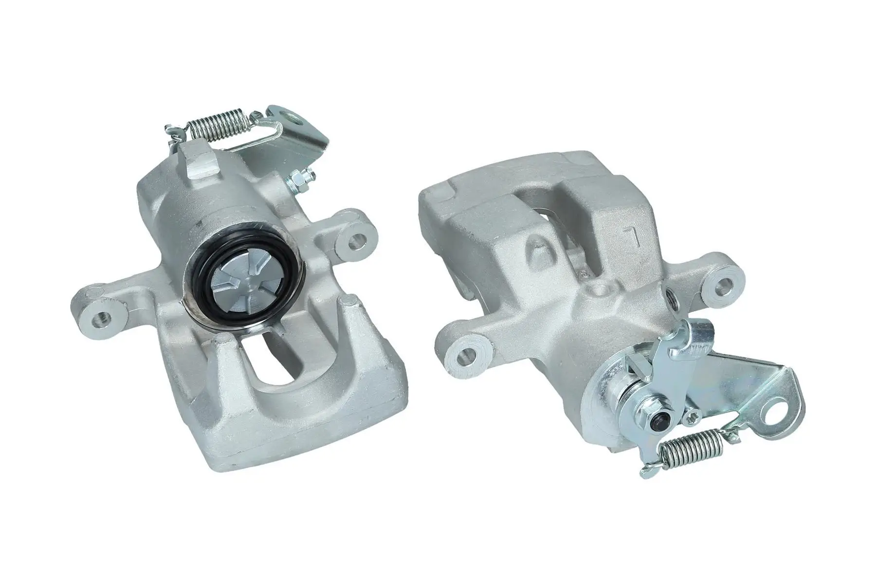 Bremssattel Hinterachse rechts KAMOKA JBC0211