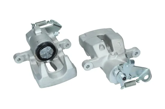 Bremssattel Hinterachse rechts KAMOKA JBC0211 Bild Bremssattel Hinterachse rechts KAMOKA JBC0211