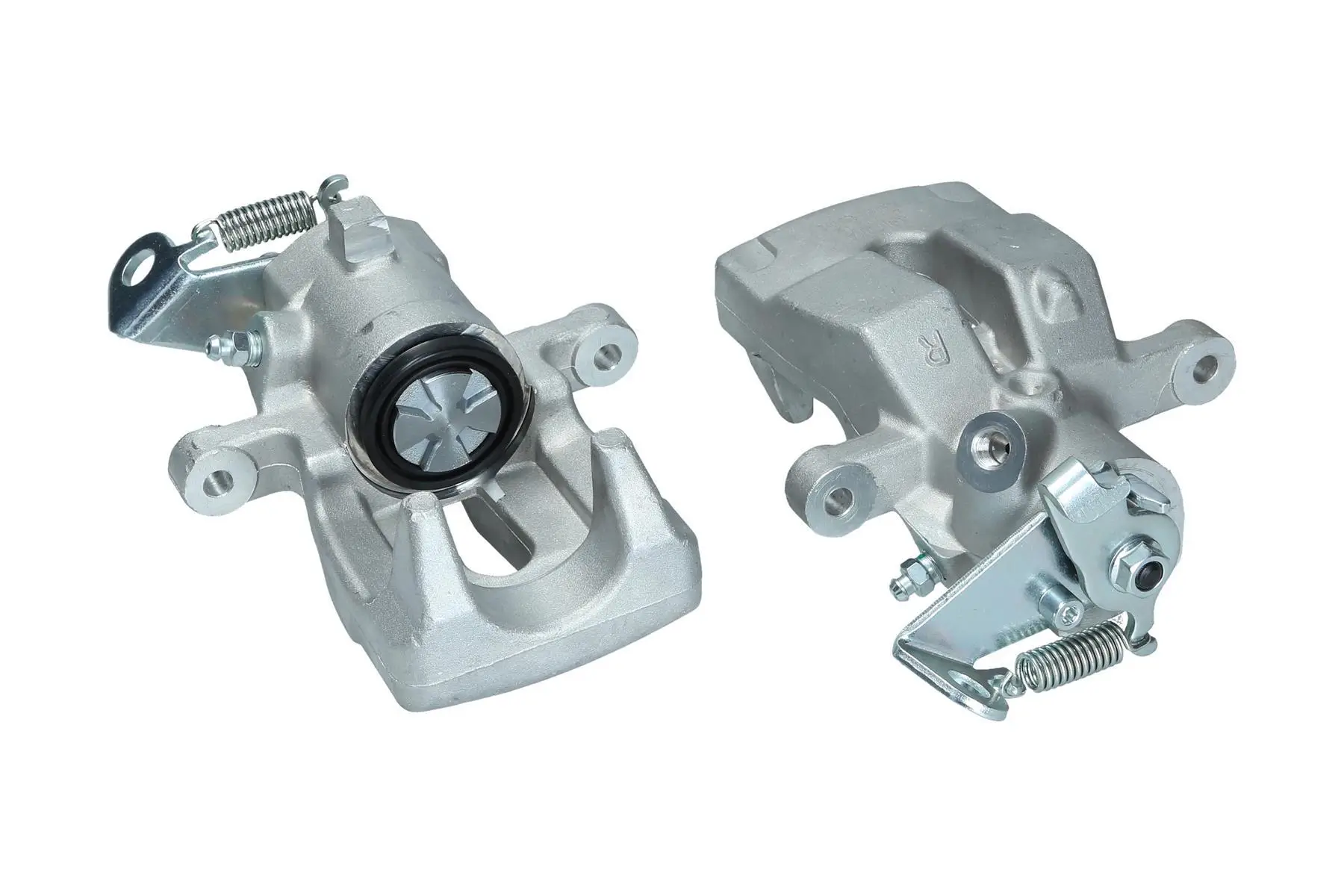 Bremssattel Hinterachse rechts KAMOKA JBC0212
