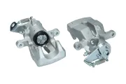 Bremssattel Hinterachse rechts KAMOKA JBC0212