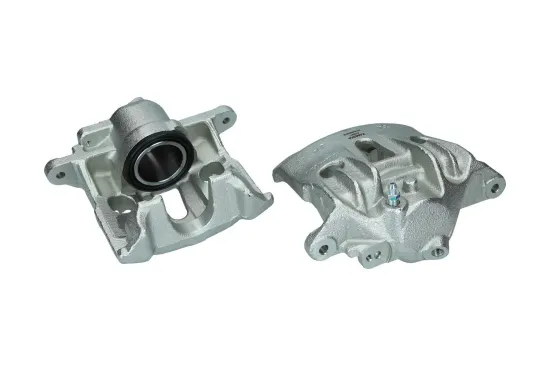 Bremssattel Vorderachse links KAMOKA JBC0217 Bild Bremssattel Vorderachse links KAMOKA JBC0217