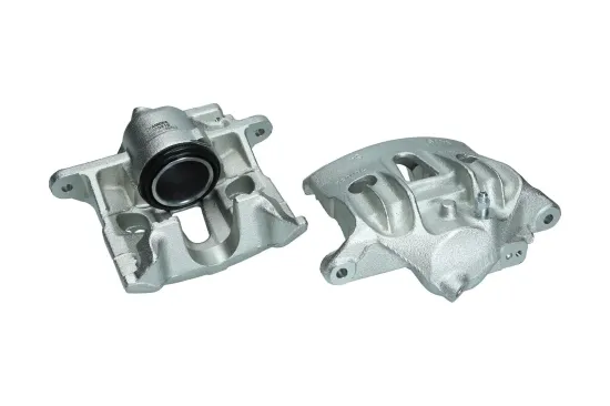 Bremssattel Vorderachse rechts KAMOKA JBC0218 Bild Bremssattel Vorderachse rechts KAMOKA JBC0218