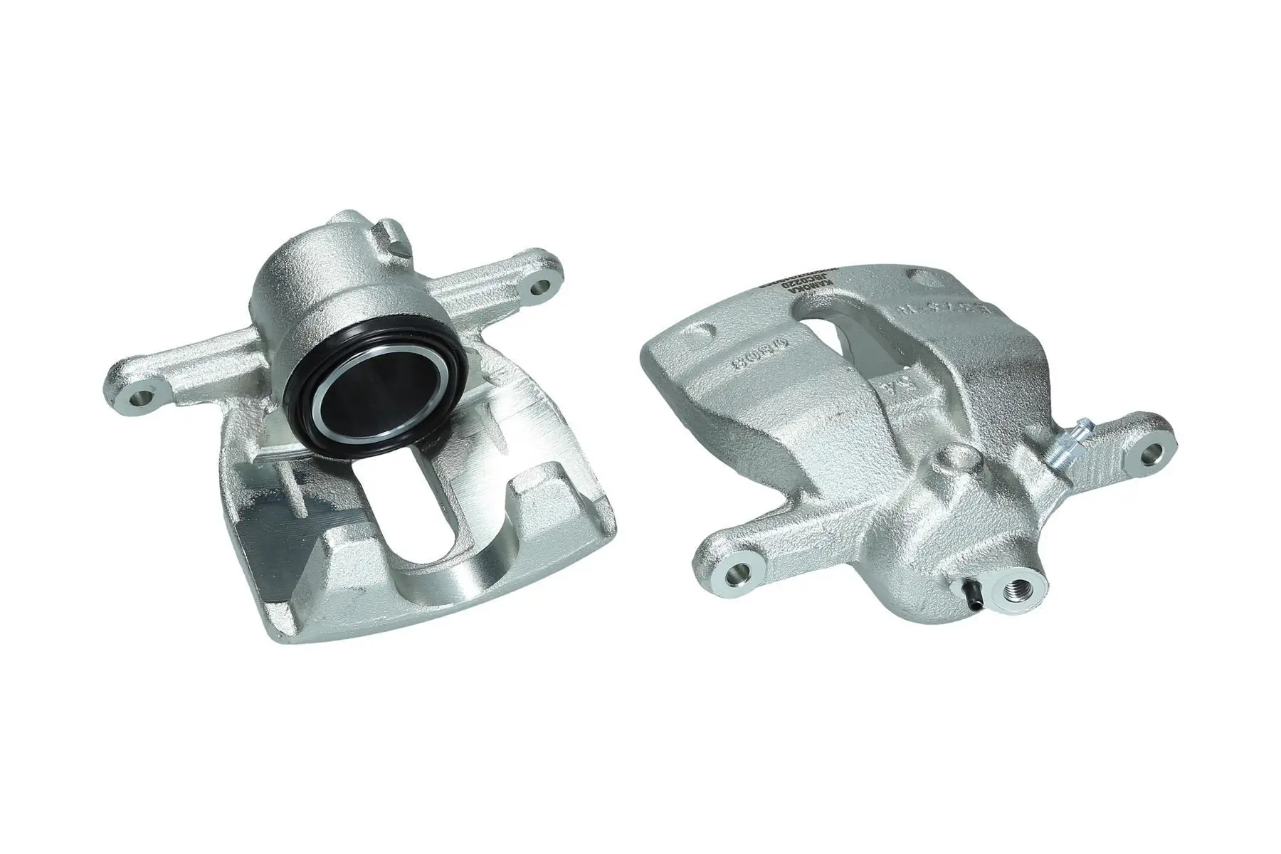 Bremssattel Vorderachse rechts KAMOKA JBC0220