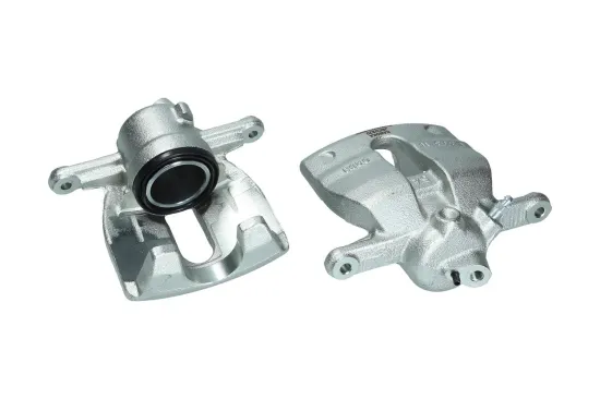 Bremssattel Vorderachse rechts KAMOKA JBC0220 Bild Bremssattel Vorderachse rechts KAMOKA JBC0220