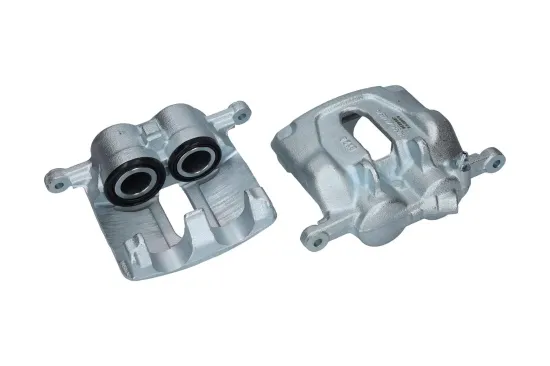 Bremssattel Vorderachse rechts KAMOKA JBC0226 Bild Bremssattel Vorderachse rechts KAMOKA JBC0226