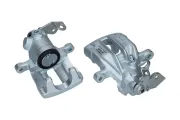 Bremssattel Hinterachse links KAMOKA JBC0229