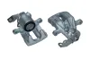 Bremssattel Hinterachse rechts KAMOKA JBC0230