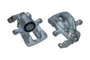 Bremssattel Hinterachse rechts KAMOKA JBC0230