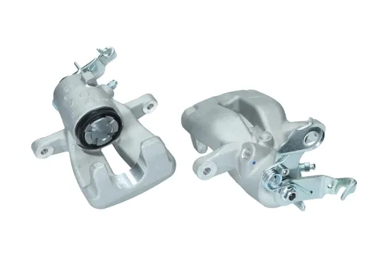 Bremssattel Hinterachse rechts KAMOKA JBC0232 Bild Bremssattel Hinterachse rechts KAMOKA JBC0232