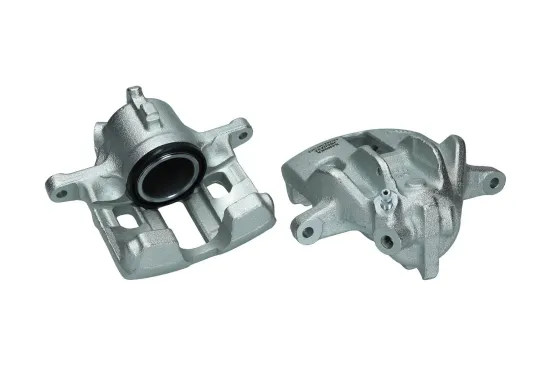 Bremssattel Vorderachse links KAMOKA JBC0233 Bild Bremssattel Vorderachse links KAMOKA JBC0233