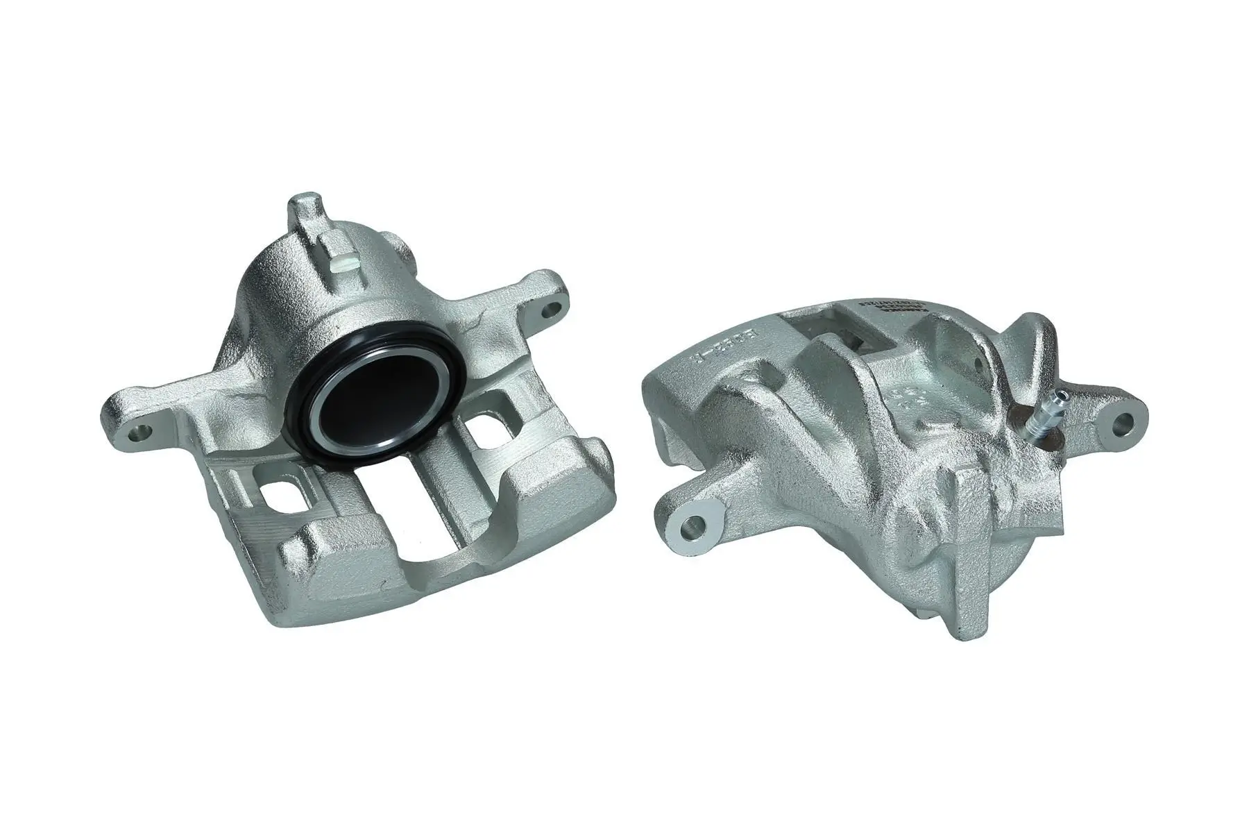 Bremssattel Vorderachse rechts KAMOKA JBC0234